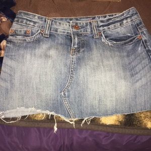 American Eagle Women's Size 2 skirt